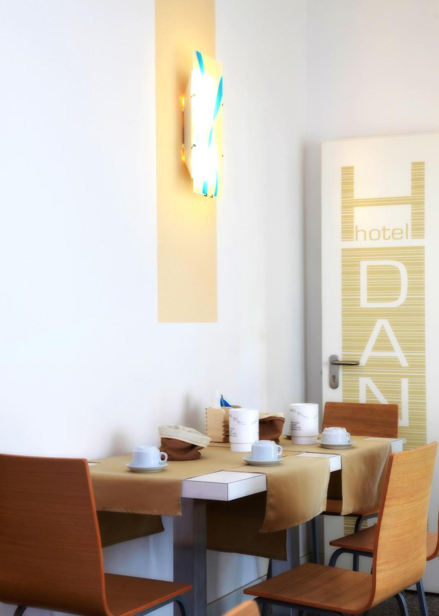 Hotel Dante Лидо ди Йезоло Екстериор снимка